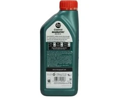 Variklinė alyva Castrol Magnatec 5W30 C2, 1L