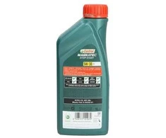 Variklinė alyva Castrol Magnatec 5W30 S1, 1L
