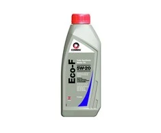 Variklio alyva Comma ECO-F 5W20, 1L
