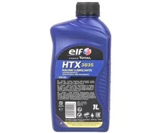 Variklio alyva ELF HTX 3835 5W30, 1L