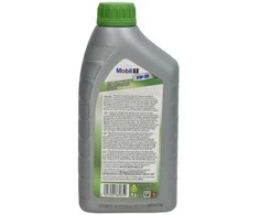 Variklio alyva Mobil 1 ESP 5W30 F-P, 1L
