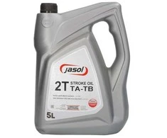 Variklio alyva Revline Jasol 2T MIXOL, 5L