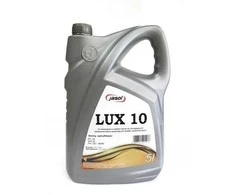 Variklio alyva Revline Jasol LUX 10, 5L
