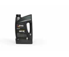 Variklio alyva SCHMOL C3 5W-30, 5L