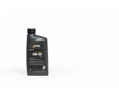 Variklio alyva SCHMOL FS WIV Combi 5W-30, 1L