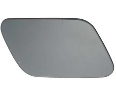 Žibintų apiplovimo dangtelis BLIC Audi A4 B7 2004-2008