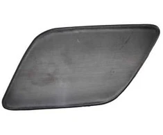 Žibintų apiplovimo dangtelis BLIC Audi A6 C6 2004-2008