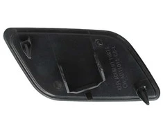 Žibintų apiplovimo dangtelis BLIC Audi Q7 2006-2010
