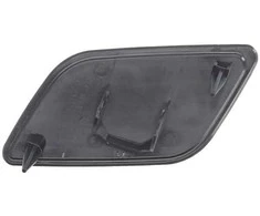 Žibintų apiplovimo dangtelis BLIC Audi Q7 2006-2010