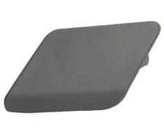 Žibintų apiplovimo dangtelis BLIC BMW 3 serija F30/F31 2011-2015