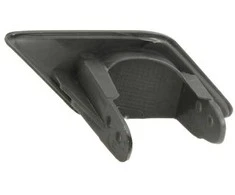 Žibintų apiplovimo dangtelis BLIC BMW 3 serija F30/F31 2011-2015