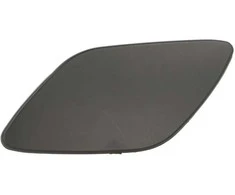Žibintų apiplovimo dangtelis BLIC BMW 3 serija E92/E93 2006-2010