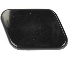 Žibintų apiplovimo dangtelis BLIC Nissan Qashqai J10, J10E 2006-2010