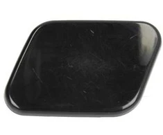 Žibintų apiplovimo dangtelis BLIC Nissan Qashqai J10, J10E 2006-2010