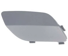 Žibintų apiplovimo dangtelis BLIC Opel Astra H 2004-2014