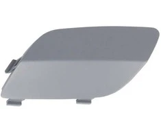Žibintų apiplovimo dangtelis BLIC Opel Astra H 2004-2014