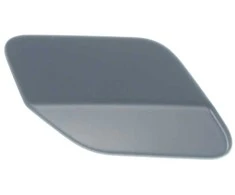 Žibintų apiplovimo dangtelis BLIC Opel Signum, Opel Vectra C 2005-2008