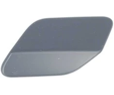 Žibintų apiplovimo dangtelis BLIC Opel Signum, Opel Vectra C 2005-2008