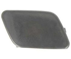 Žibintų apiplovimo dangtelis BLIC VW Passat B6 2005-2010