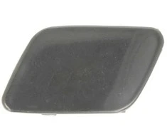 Žibintų apiplovimo dangtelis BLIC VW Passat B6 2005-2010