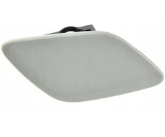 Žibintų apiplovimo dangtelis NTY BMW 3 serija E92/E93 2006-2009