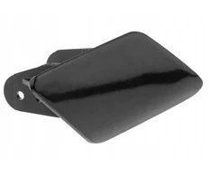 Žibintų apiplovimo dangtelis NTY BMW 3 serija F30/F31 2011-2015