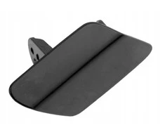 Žibintų apiplovimo dangtelis NTY BMW 4 serija F32/F33/F36 2013-