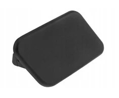 Žibintų apiplovimo dangtelis NTY BMW X3 F25 2010-2014