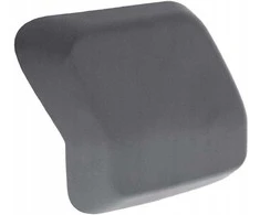 Žibintų apiplovimo dangtelis NTY Ford Mondeo Mk4 2007-2010