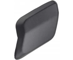 Žibintų apiplovimo dangtelis NTY Ford Mondeo Mk4 2007-2010