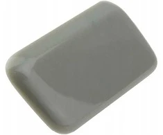 Žibintų apiplovimo dangtelis NTY Mitsubishi L200 2009- Mitsubishi Pajero Sport II 2008-