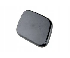 Žibintų apiplovimo dangtelis NTY Nissan Qashqai J10, J10E 2010-2013