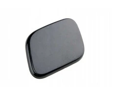Žibintų apiplovimo dangtelis NTY Nissan Qashqai J10, J10E 2010-2013