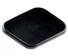 Žibintų apiplovimo dangtelis NTY Nissan Qashqai J10, J10E 2006-2010