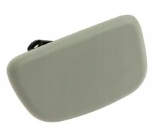 Žibintų apiplovimo dangtelis NTY Subaru Forester II 2005-2008