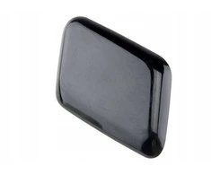 Žibintų apiplovimo dangtelis NTY Suzuki Grand Vitara 2012-