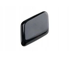 Žibintų apiplovimo dangtelis NTY Suzuki Grand Vitara II 2012-