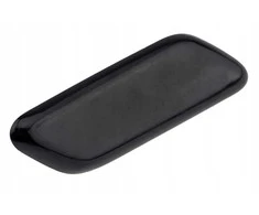 Žibintų apiplovimo dangtelis NTY Toyota Land Cruiser Prado J150 2009-2013