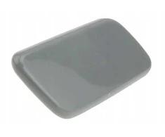 Žibintų apiplovimo dangtelis NTY Toyota Land Cruiser J200 2012-2015