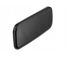 Žibintų apiplovimo dangtelis NTY Toyota Land Cruiser J150 2013-2017
