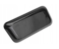 Žibintų apiplovimo dangtelis NTY Toyota Land Cruiser J200 2015-2017