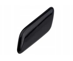 Žibintų apiplovimo dangtelis NTY Toyota Land Cruiser Prado J150 2009-2013