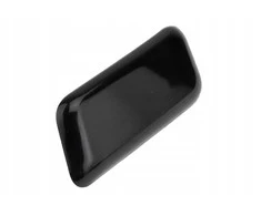 Žibintų apiplovimo dangtelis NTY Toyota Land Cruiser J200 2015-2017