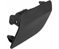 Žibintų apiplovimo dangtelis NTY VW Golf Mk7 2012-