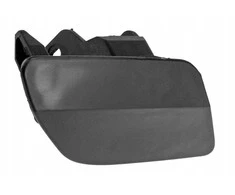 Žibintų apiplovimo dangtelis NTY VW Golf Mk7 2012-