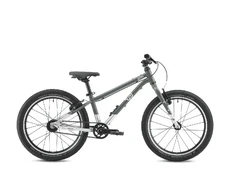 Vaikų dviratis Early Rider Belter 20 Auto Forest Žalias/Brushed