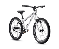 Vaikų dviratis Early Rider Belter 20 Auto Brushed