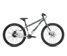 Vaikų dviratis Early Rider Belter 24 Forest Žalias