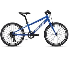 Vaikiškas dviratis Giant ARX 20 | Cobalt (2025 m.)