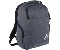 Kompiuterinė kuprinė Fischer Fashion 29L